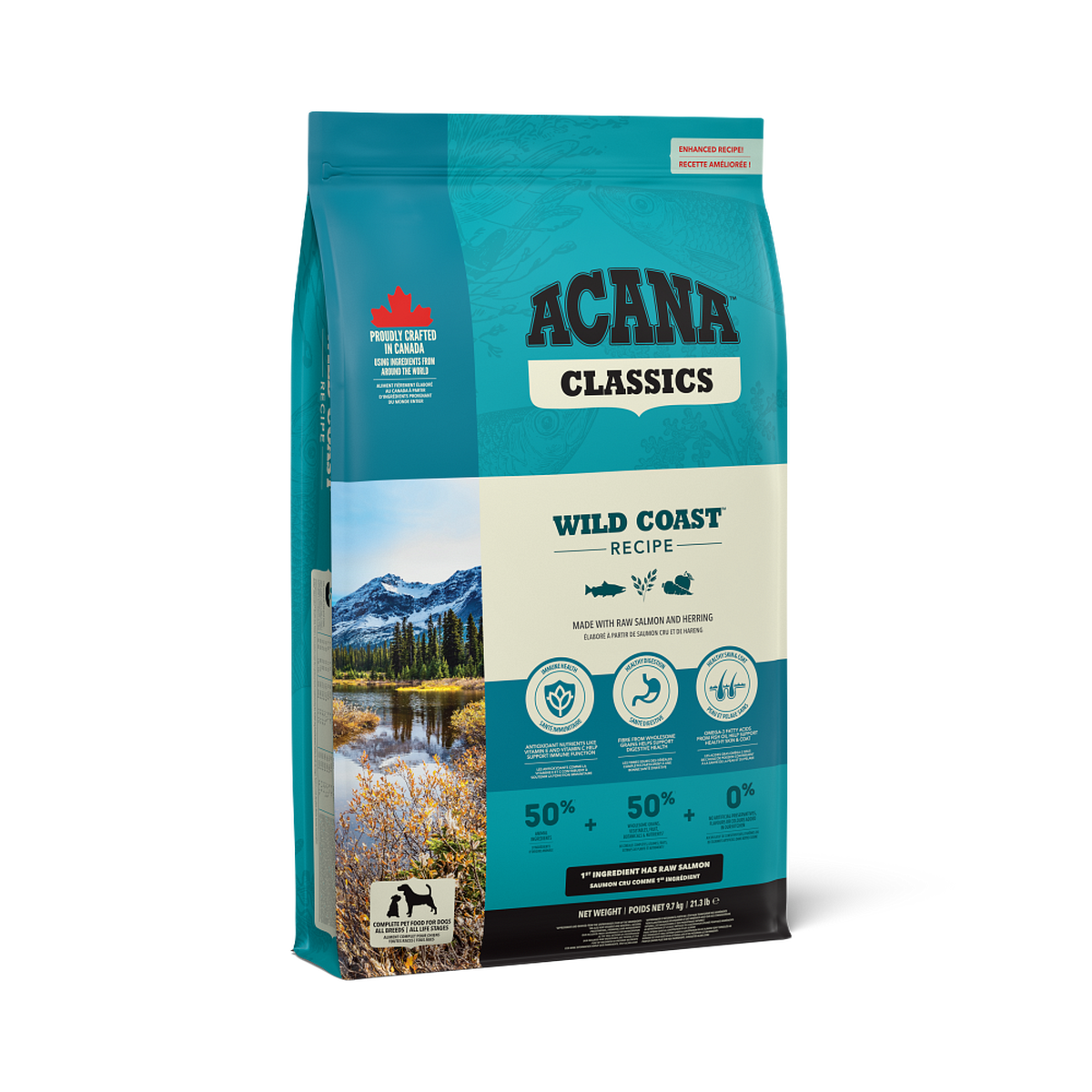 null - Product thumbnail 1.0